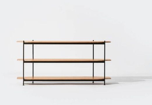 Native Shelf 1.6 Small