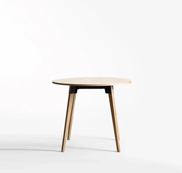 Neo Mini Dining Table