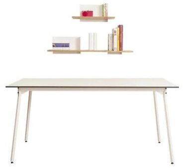 Zyle Dining Table