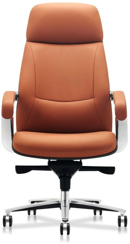 Boss High Back Office Swivel Chair