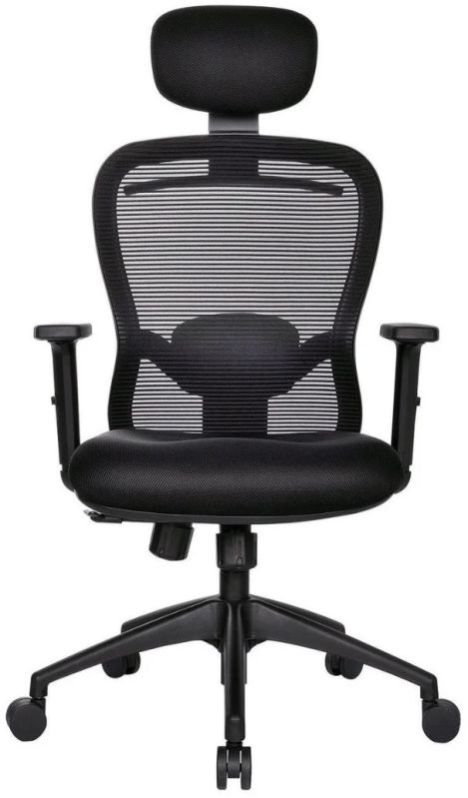 Butterfly HB Executive Office Chair