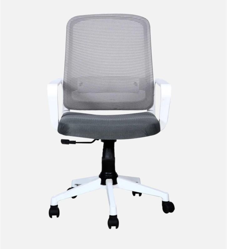 Premium Mb Chair Gf 125