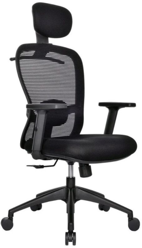 Butterfly HB Executive Office Chair