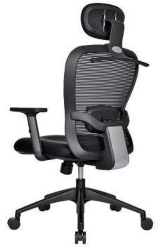 Butterfly HB Executive Office Chair