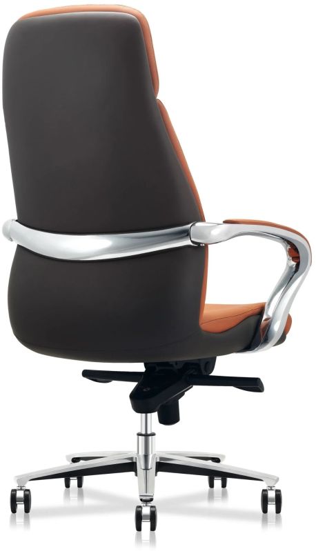 Boss High Back Office Swivel Chair