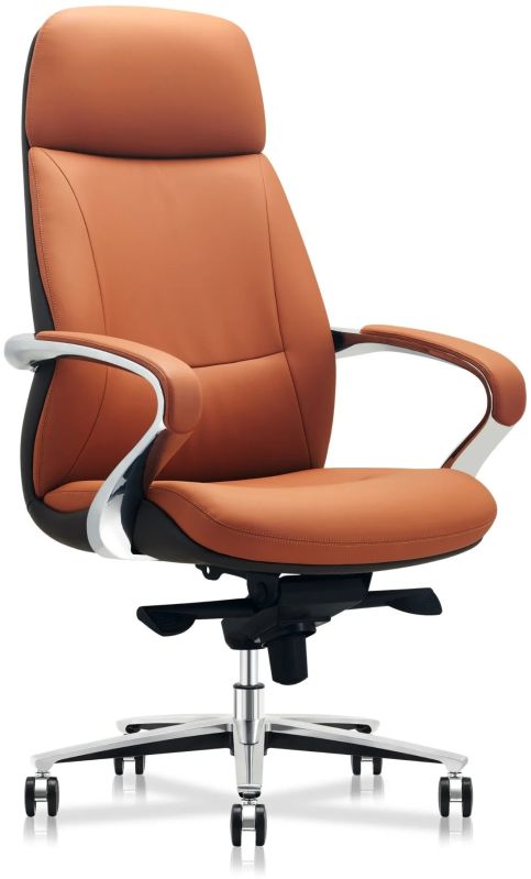 Boss High Back Office Swivel Chair