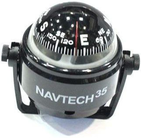 Navtech 35 Marine Rescue Boat Compass