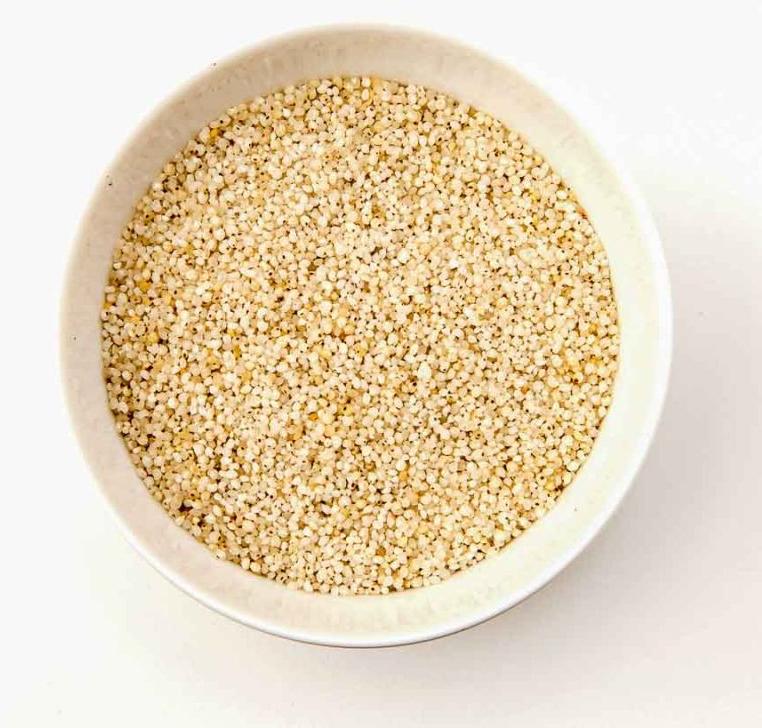 Barnyard Millet Seeds