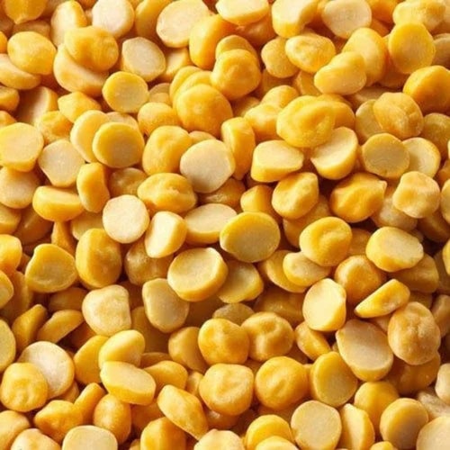 Natural Chana Dal