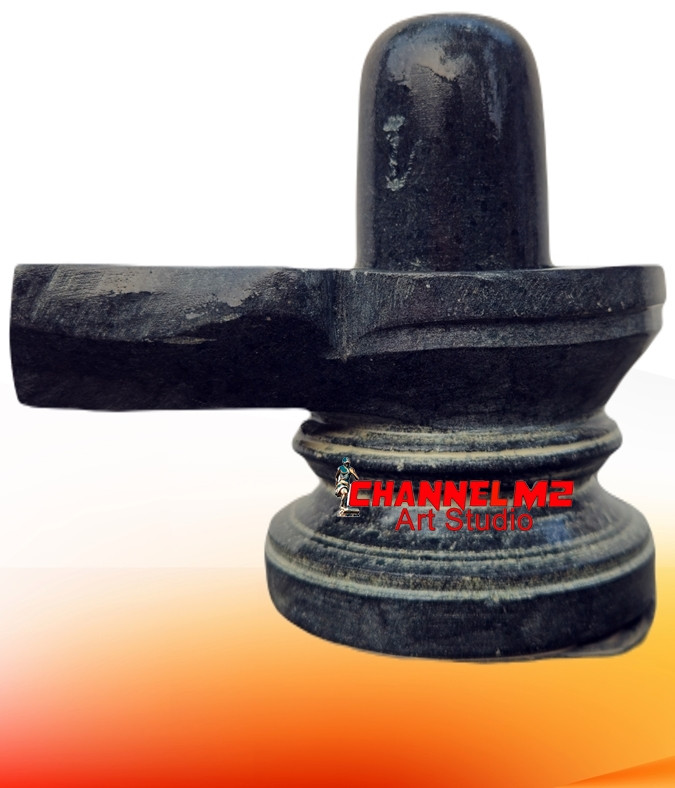 Shiv Lingam