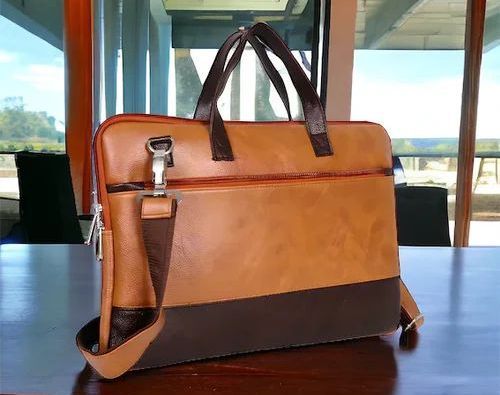 Mens Office Bag