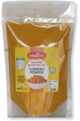 turmeric powder