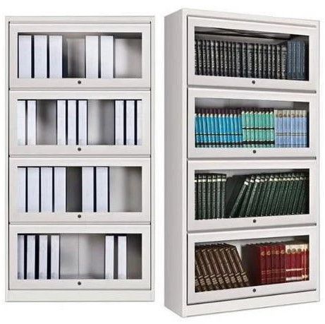 Office Bookcase