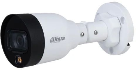 Dahua CCTV IP Camera