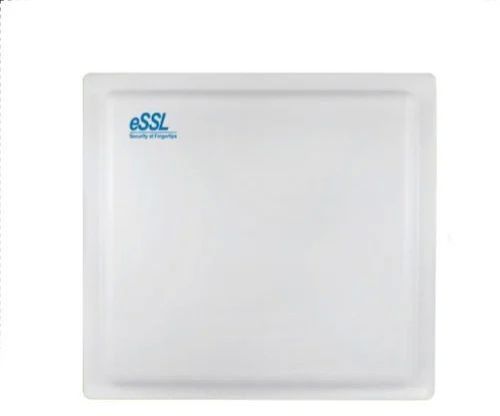 Essl UHF RFID Reader