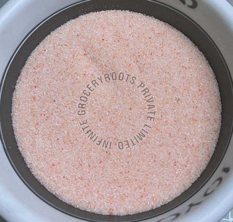 himalayan pink salt