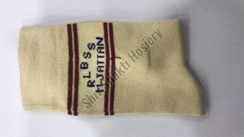 School Uniform Socks