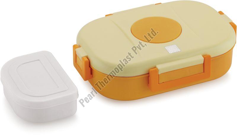 Feast Insulated Lunch Box