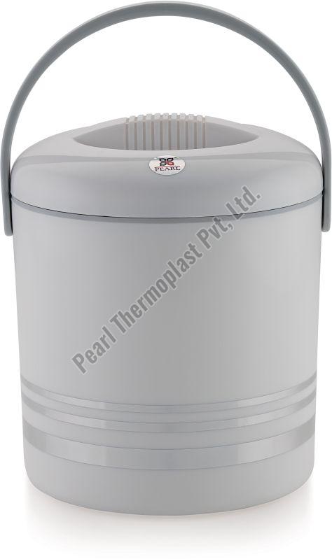 Ice Pail Insulated 2.5 Ltrs