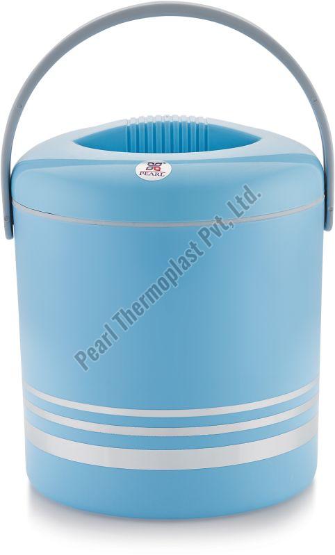 Ice Pail Insulated 2.5 Ltrs