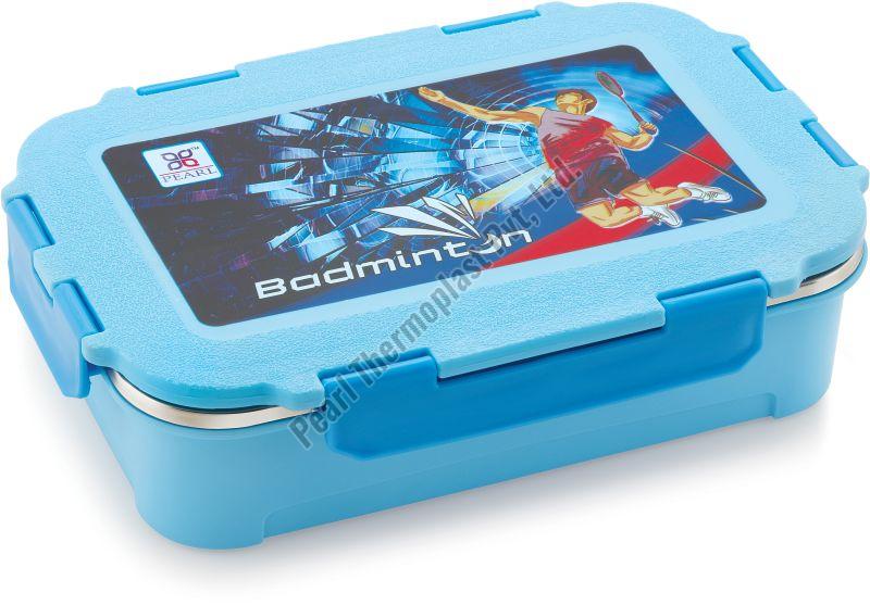 Nexon Insulated Lunch Box