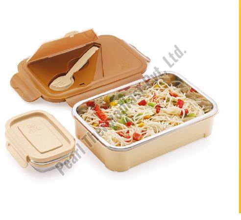 Nexon Insulated Lunch Box