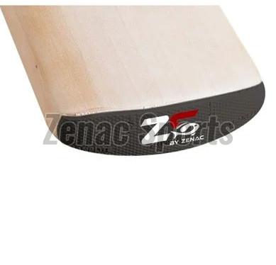 Cricket Bat Toe Guard