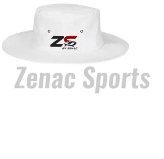 Cricket Polyester Hat