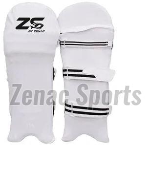 Cricket Wicket Keeper Pads