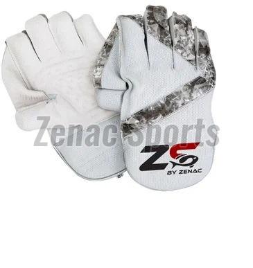 Cricket Wicket Keeping Gloves