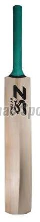 English Willow Cricket Bat
