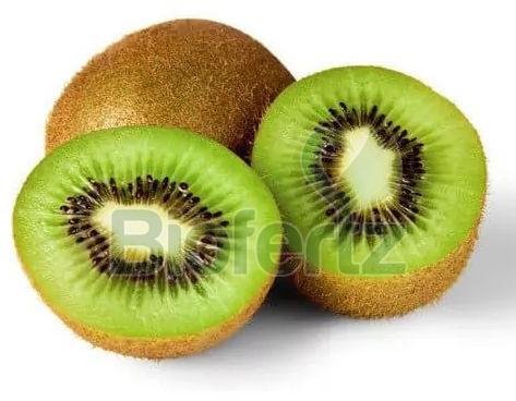 Fresh Kiwi