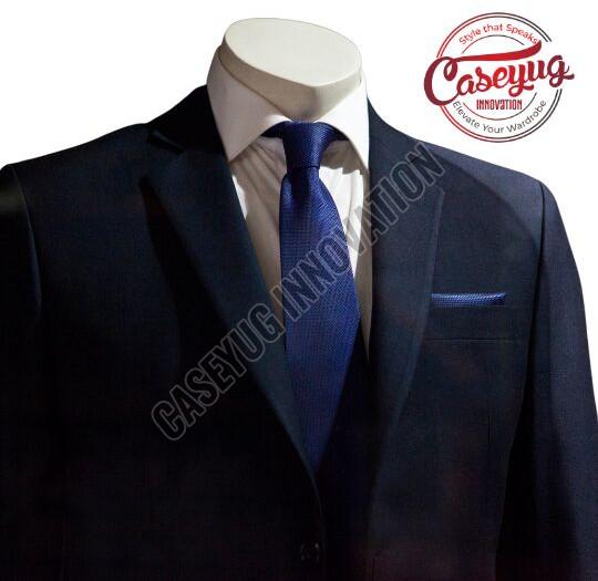 Mens Corporate Blazer