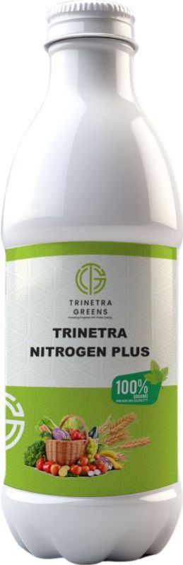 Trinetra Greens Nitrogen Plus Fertilizer