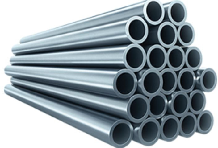 Steel Pipes