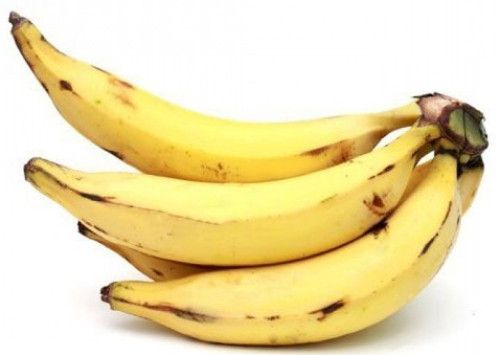 Fresh Nendran Banana