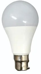 15 Watt LED Bulb