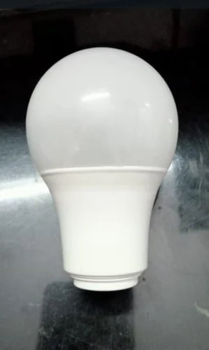 15 Watt LED Bulb