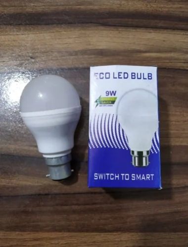 DOB LED Bulb