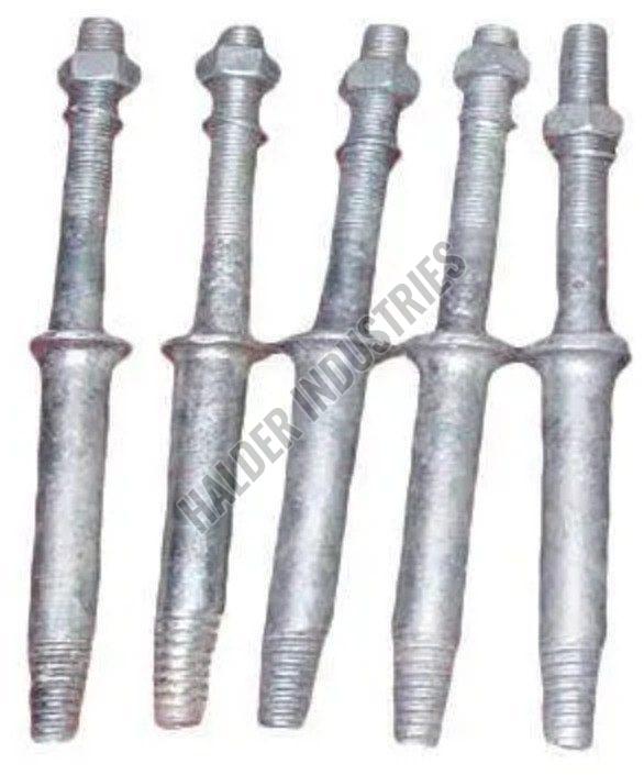 Galvanized Insulator Pin