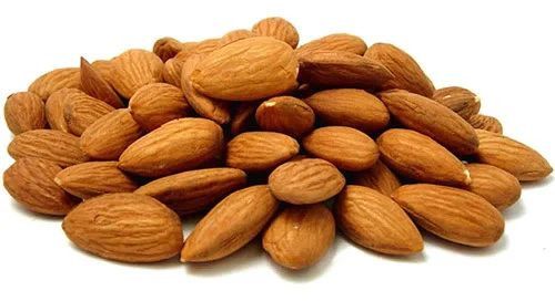 california almond nuts