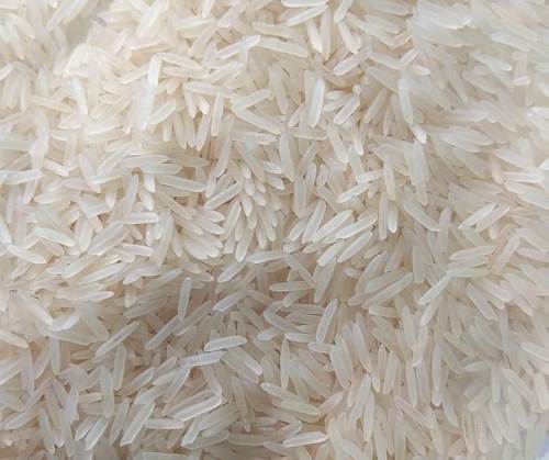 1509 Steam Sella Basmati Rice