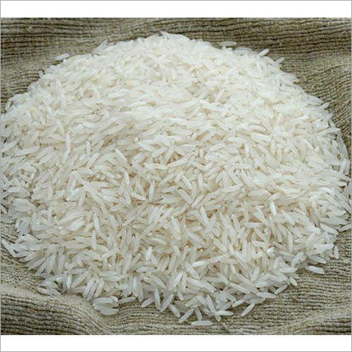 921 White Sella Basmati Rice