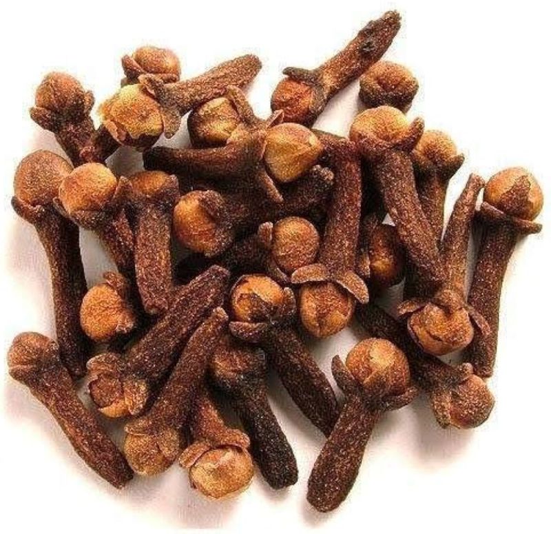 Clove Buds