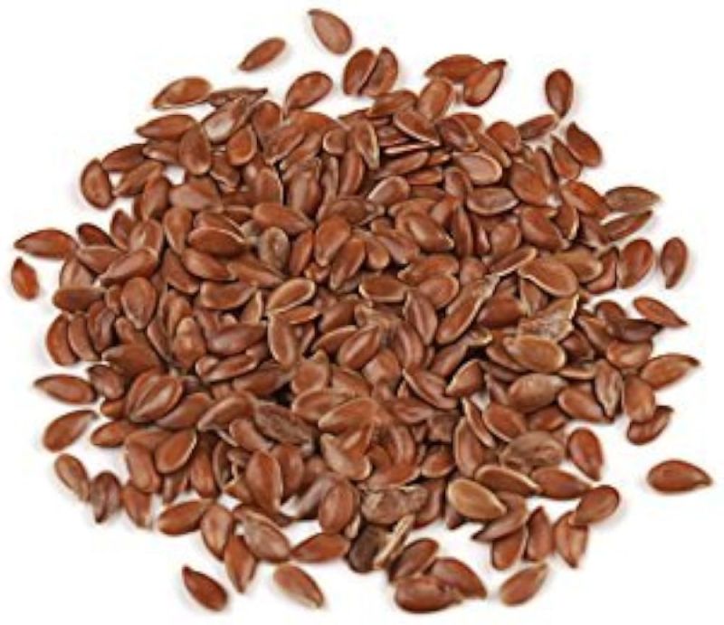 Flax Seeds