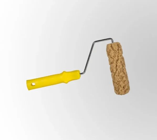 Textured Sponge Roller TSR-018