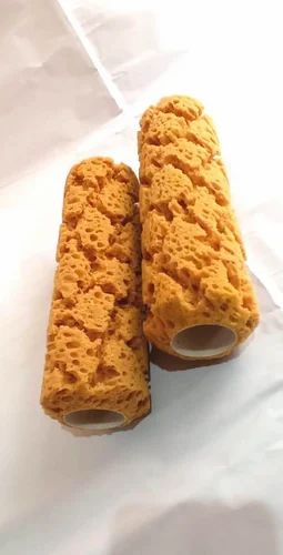 Textured Sponge Roller TSR-018