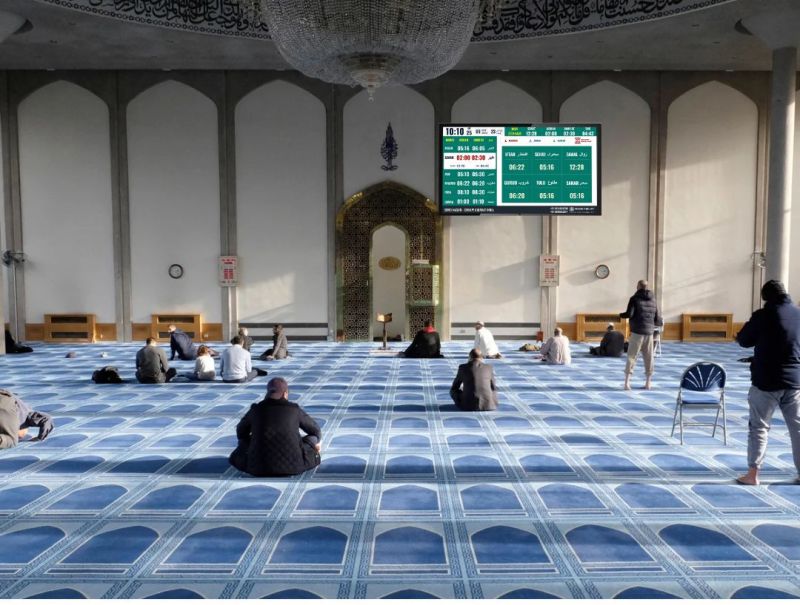 masjid-digital-prayer-time-display-21-mb-at-rs-6000-in-banaskantha-id