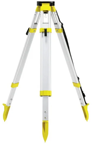 Total Station Stand