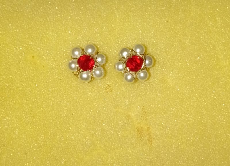 Traditional Jewellery